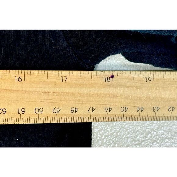 Juice Wrld Rare “Death Race For Love” 2019 Concert Merch Tour Shirt Men's Small - Picture 9 of 9